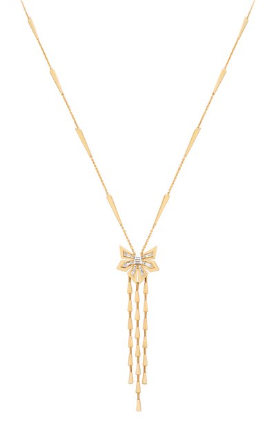 Женские колье STEPHEN WEBSTER, арт. 3021206