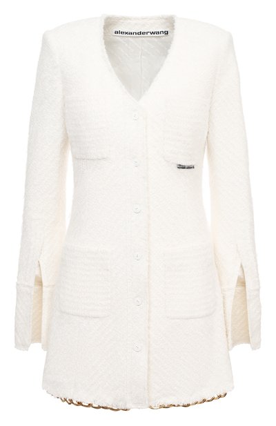 Жакет ALEXANDER WANG, арт. 1WC2202239, фото 1