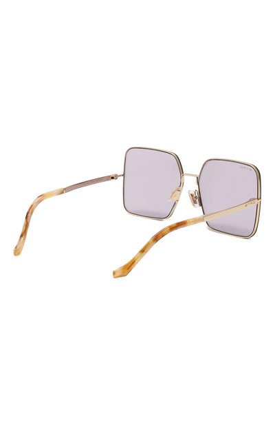 Солнцезащитные очки ETRO, арт. ETR0 0034 000 UR, фото 4