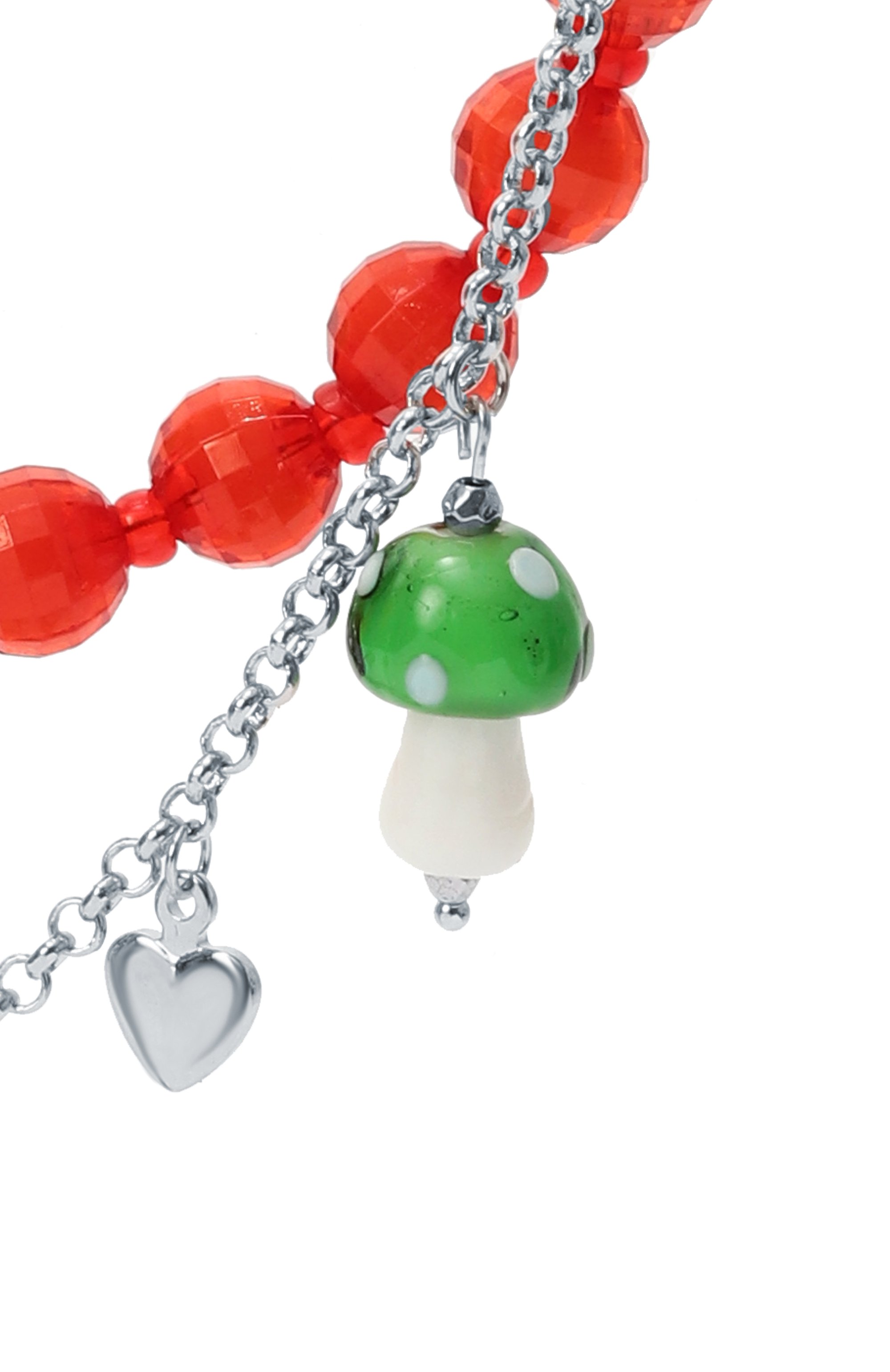 Колье PANFIL, арт. 5KMH-DISCO-K, фото 2