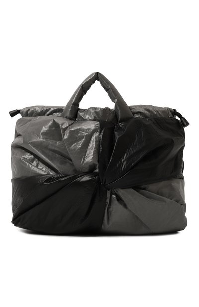 Женская сумка-шопер priscilla VIC MATIE, арт. 1F0814T_999B0LB322