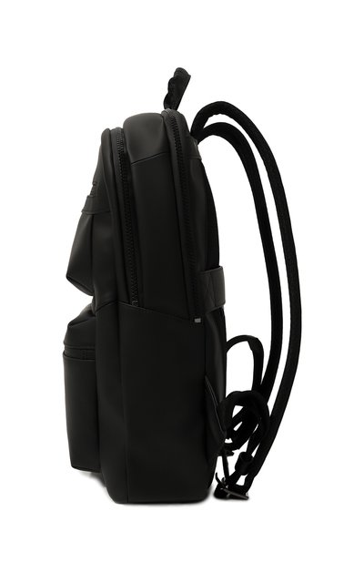 Рюкзак victor de lancel LANCEL, арт. A12682, фото 4