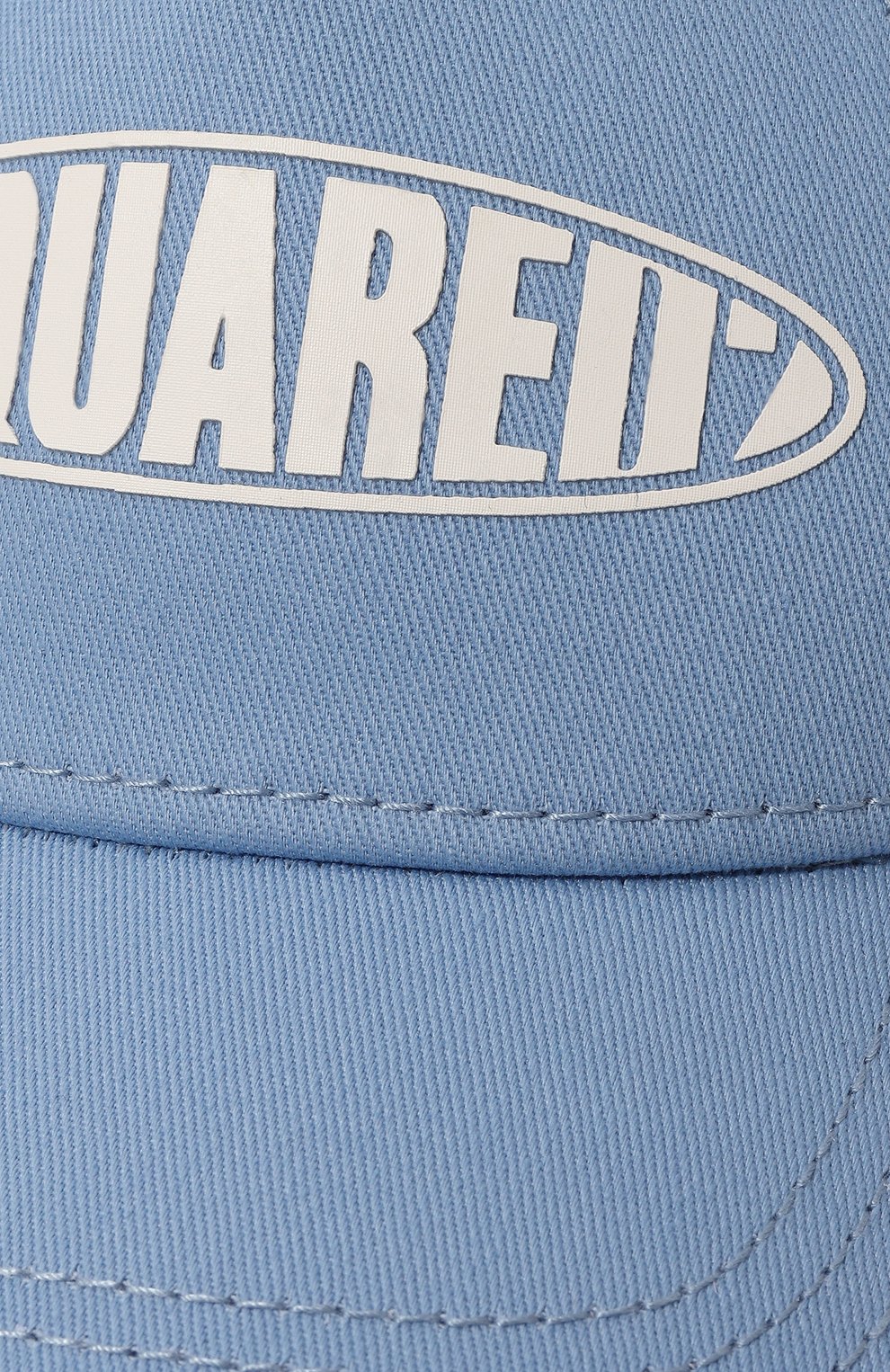 Бейсболка DSQUARED2, арт. DQ2160/D00YT, фото 3
