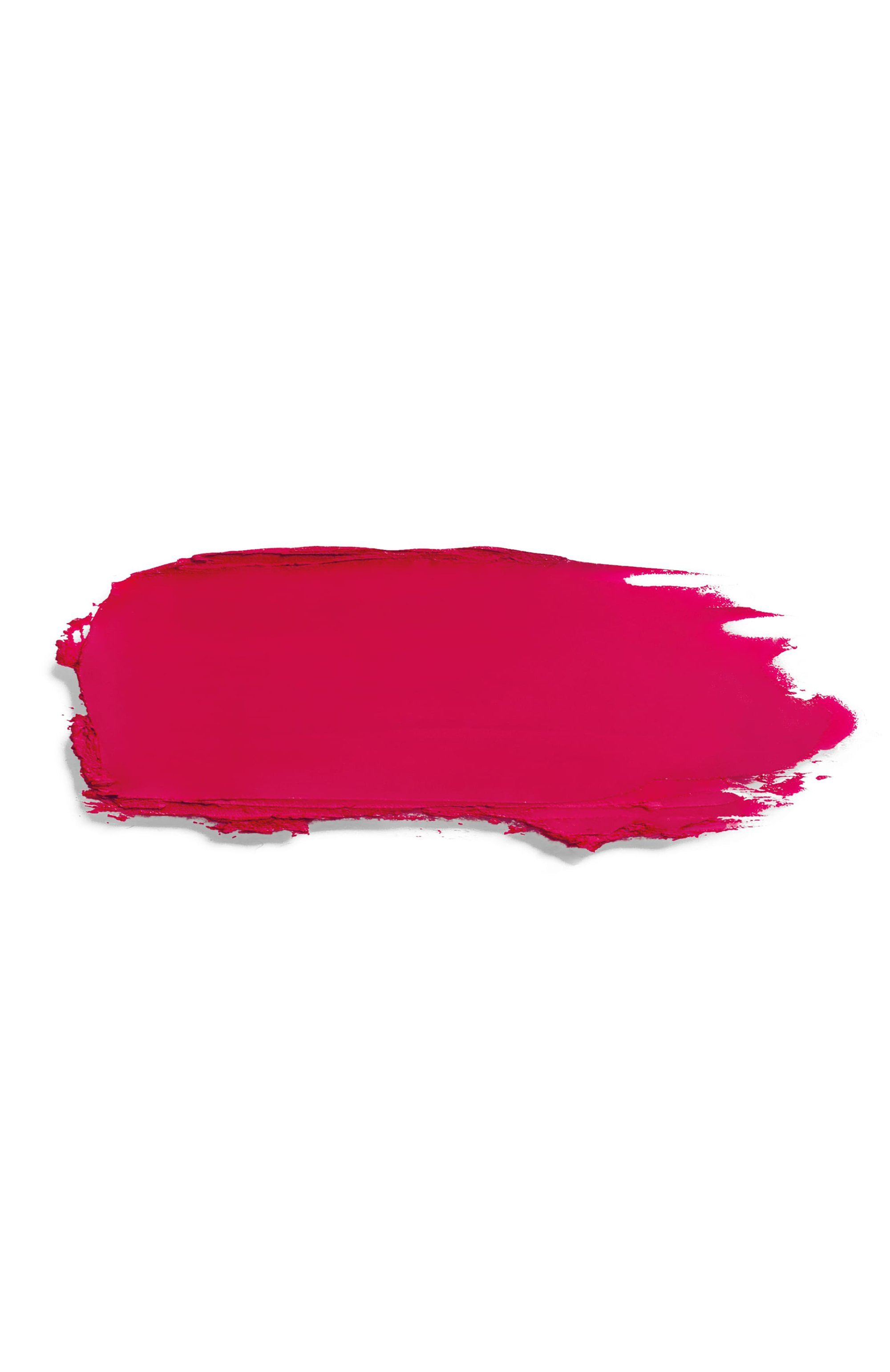 Увлажняющая матовая помада phyto-rouge velvet, оттенок 22 ярко-розовый (3g) SISLEY, арт. 170705, фото 2