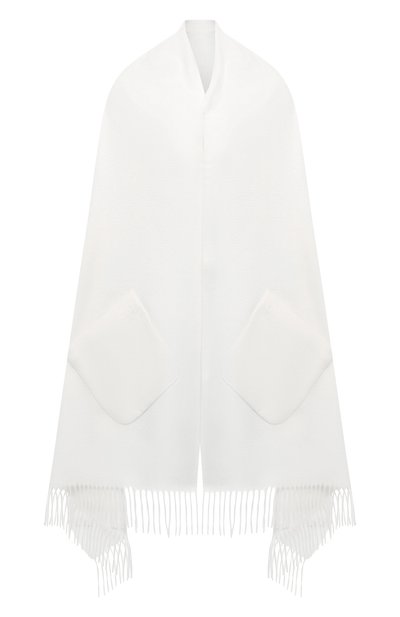 Кашемировая шаль LORO PIANA, арт. FAL5567, фото 1