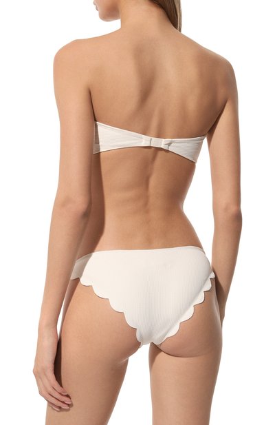 Плавки-бикини MARYSIA, арт. SB071, фото 3