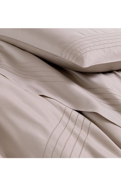 Комплект постельного белья lush ajour FRETTE, арт. FR6838 E3458 260A, фото 4