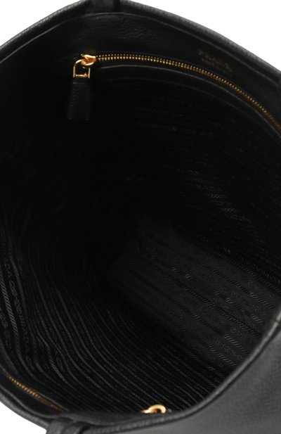 Сумка-тоут PRADA, арт. 1BG550/2DKV, фото 5