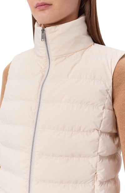 Жилет MVST, арт. M26.CSW.0401/AMEDE0, фото 5