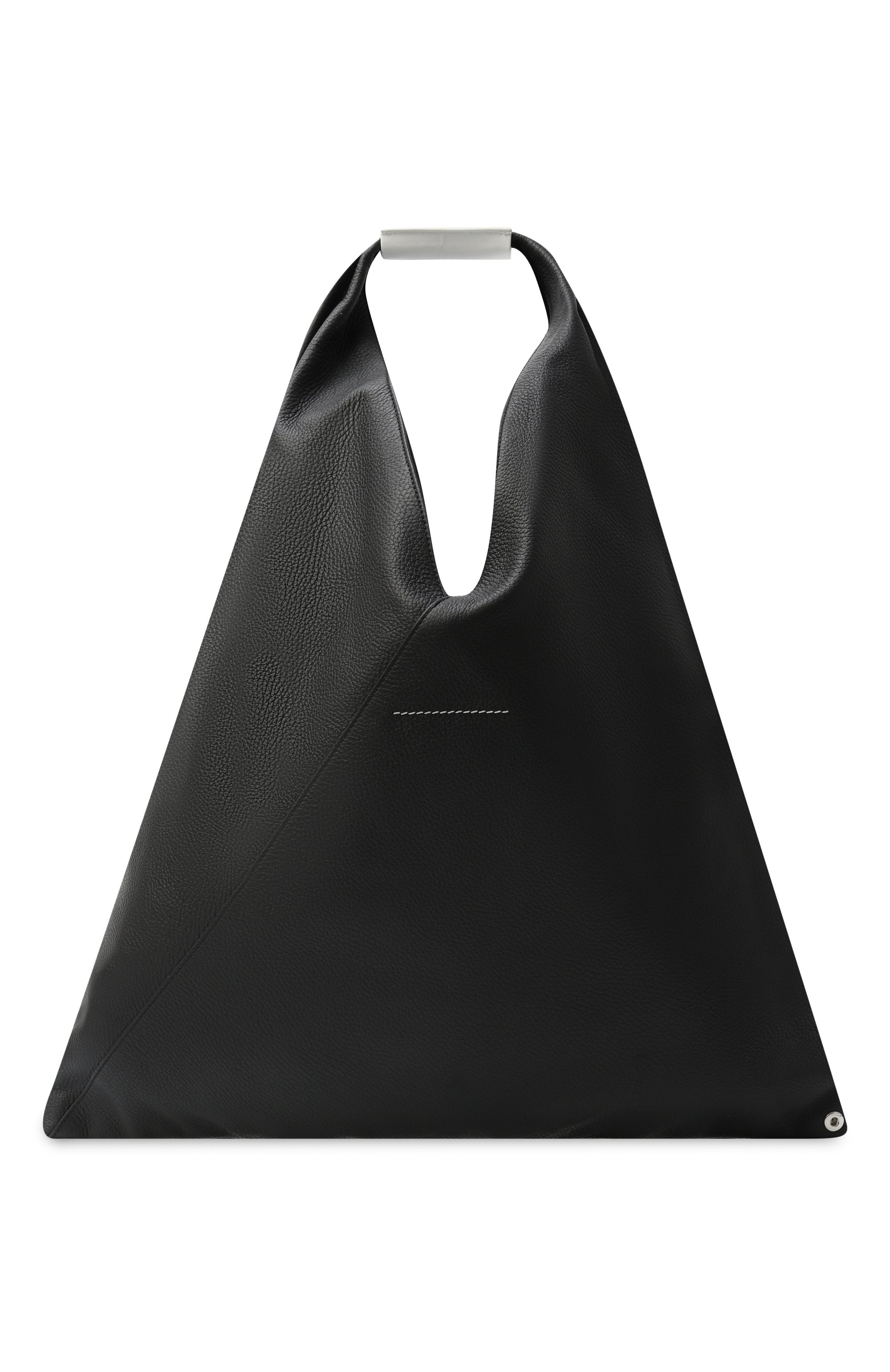 Сумка japanese classic medium MM6, арт. S54WD0039/P8333, фото 6