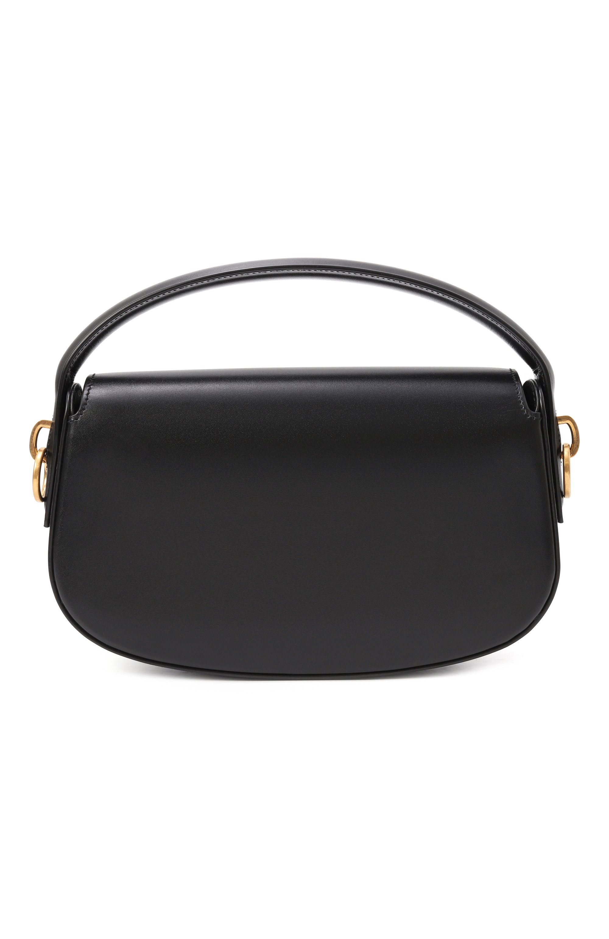 Сумка voltaire in box SAINT LAURENT, арт. 787671/0SX0W, фото 6