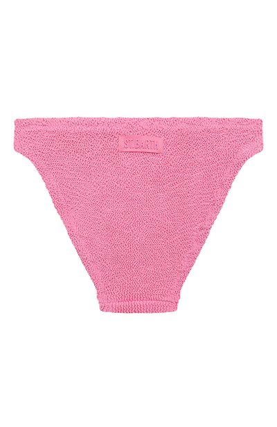 Раздельный купальник MC2 SAINT BARTH, арт. STBK BAKER W R/BAK0002/00300F, фото 5