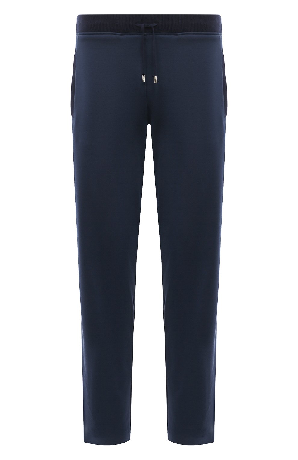 Хлопковые брюки STEFANO RICCI, арт. K101030P3D/T23352, фото 1