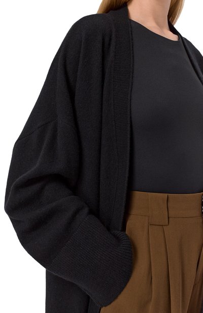 Кашемировый кардиган SEVEN LAB, арт. SHH.33.900.566, фото 5