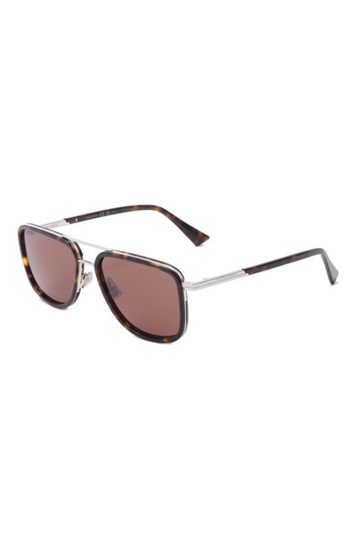 Солнцезащитные очки BOTTEGA VENETA, арт. BV1463S 002, фото 1