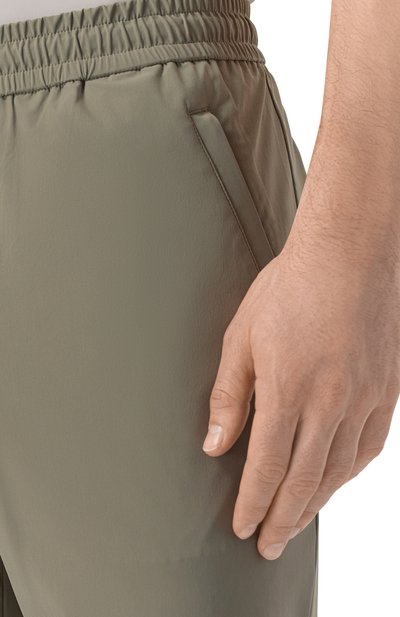 Брюки DUNO, арт. RAS/TREVI, фото 5