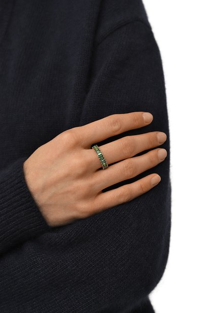 Кольцо matrix SWAROVSKI, арт. 5648910, фото 2