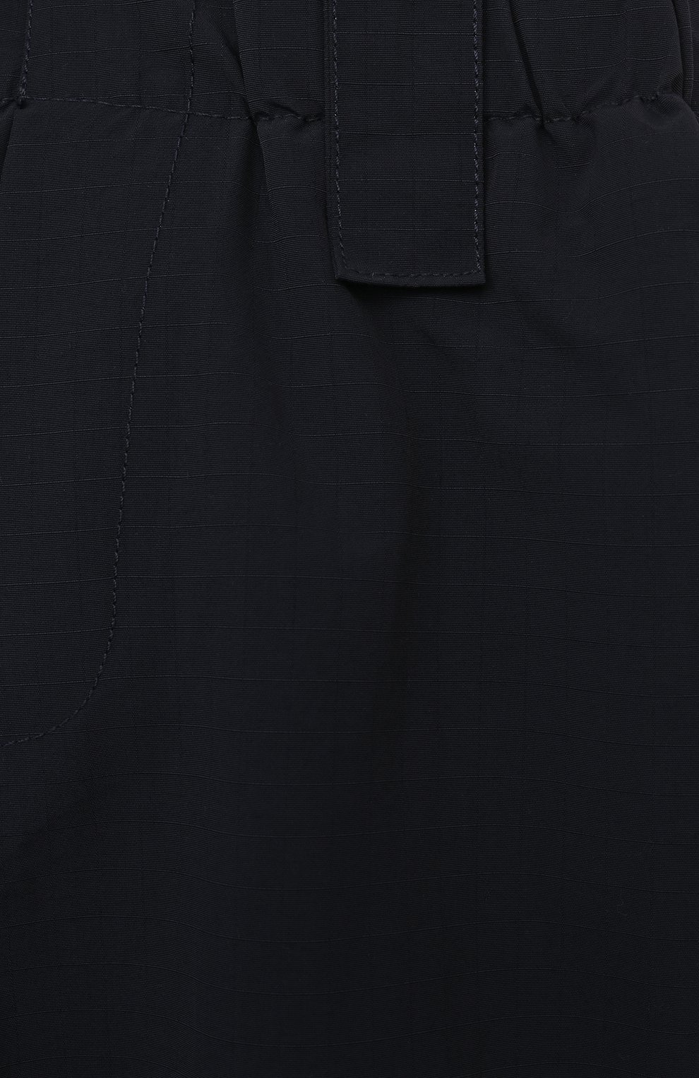 Утепленные брюки paxton MOLO, арт. 5W24I101., фото 3