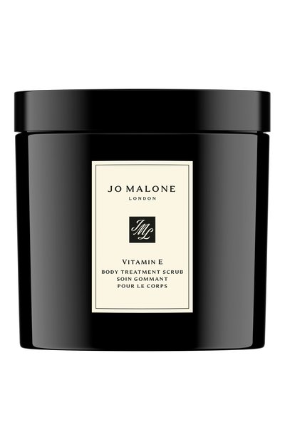 Женского скраб для тела витамин е (100g) JO MALONE LONDON, арт. L11W-01