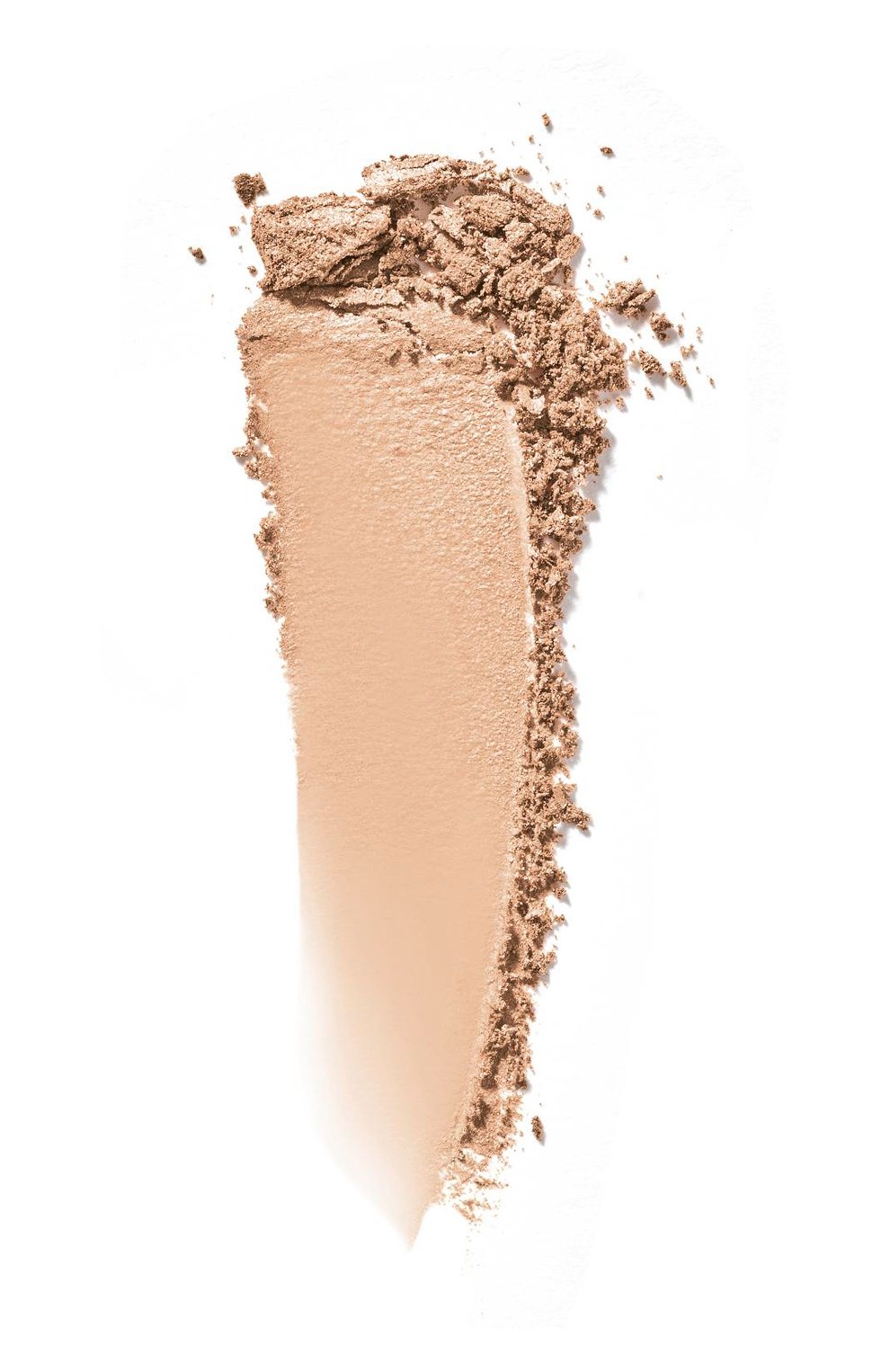 Компактная пудра luminous silk glow fusion powder, 2 GIORGIO ARMANI, арт. 3614273427517, фото 3