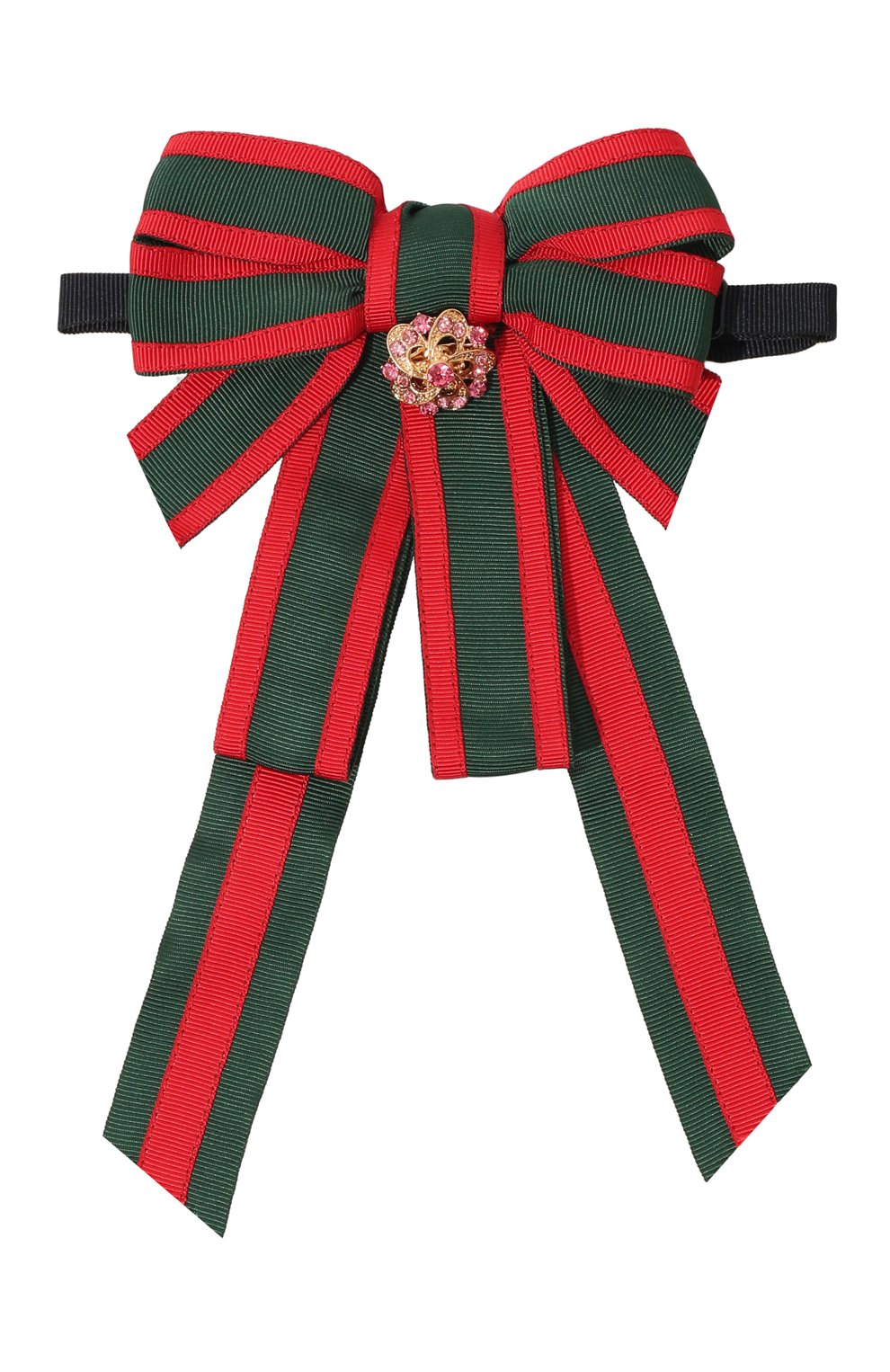 Галстук-бабочка ALETTA, арт. AA000364, фото 1