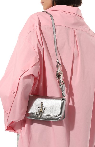 Сумка anchor JW ANDERSON, арт. HB0458LA0166 910, фото 2
