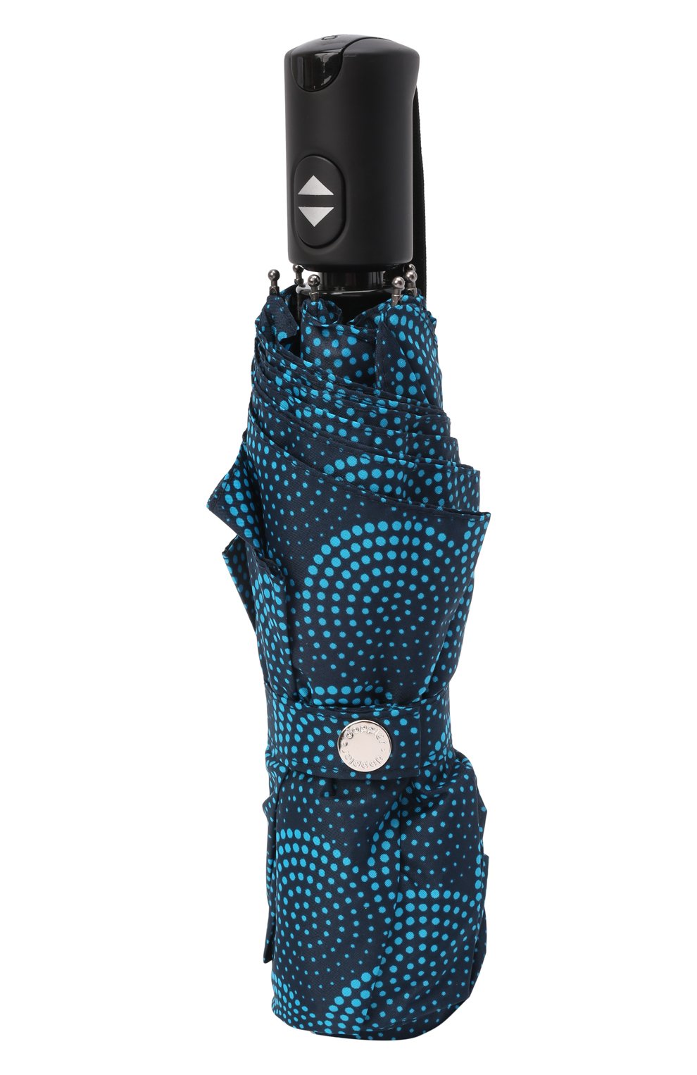 Складной зонт DOPPLER, арт. 744865T01, фото 4