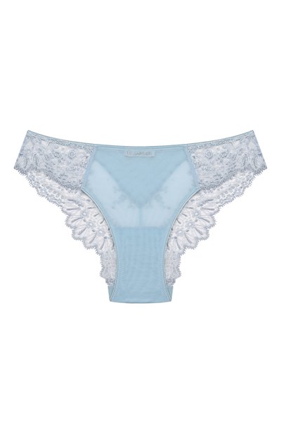 Женские трусы-слипы I.D. SARRIERI, арт. J7055