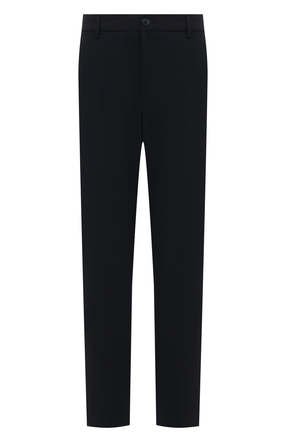 Брюки HILTL, арт. FAIRFAX/73110/60-70, фото 1