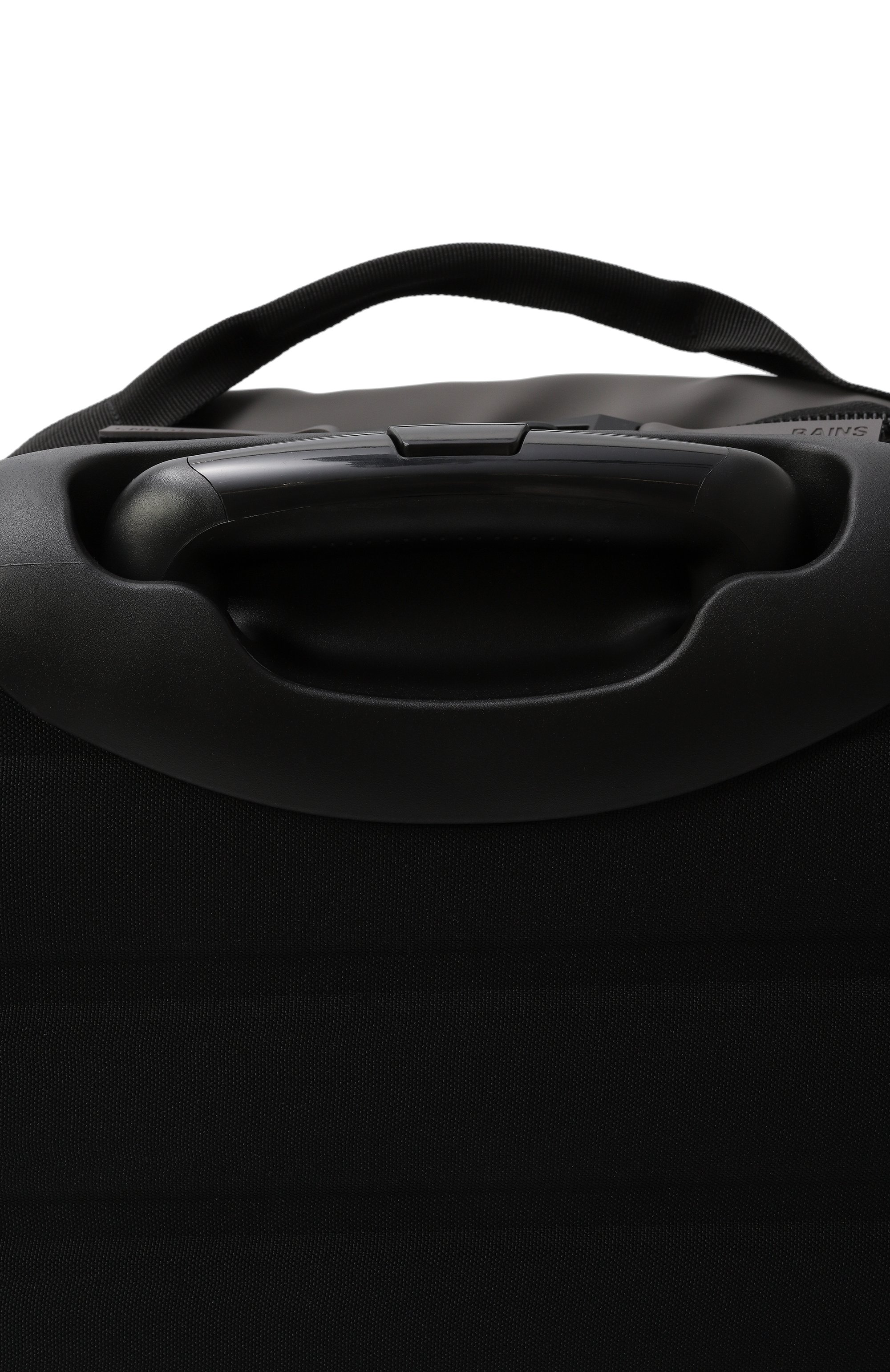 Чемодан RAINS, арт. RA13460, фото 2