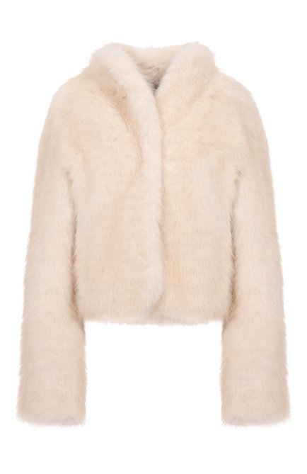 Женская шуба FLASHIN, арт. FF26FCC