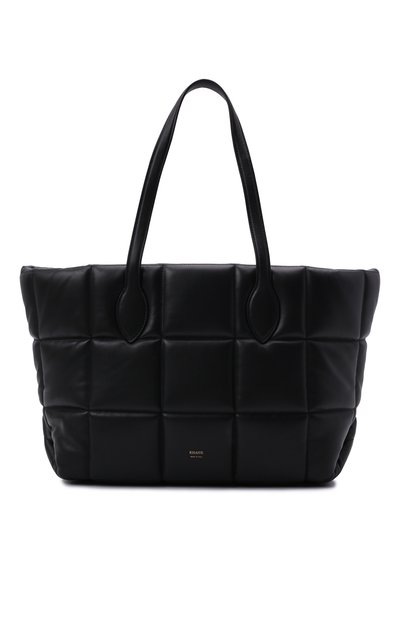 Сумка-шопер florence KHAITE, арт. H1008-743/FL0RENCE, фото 1