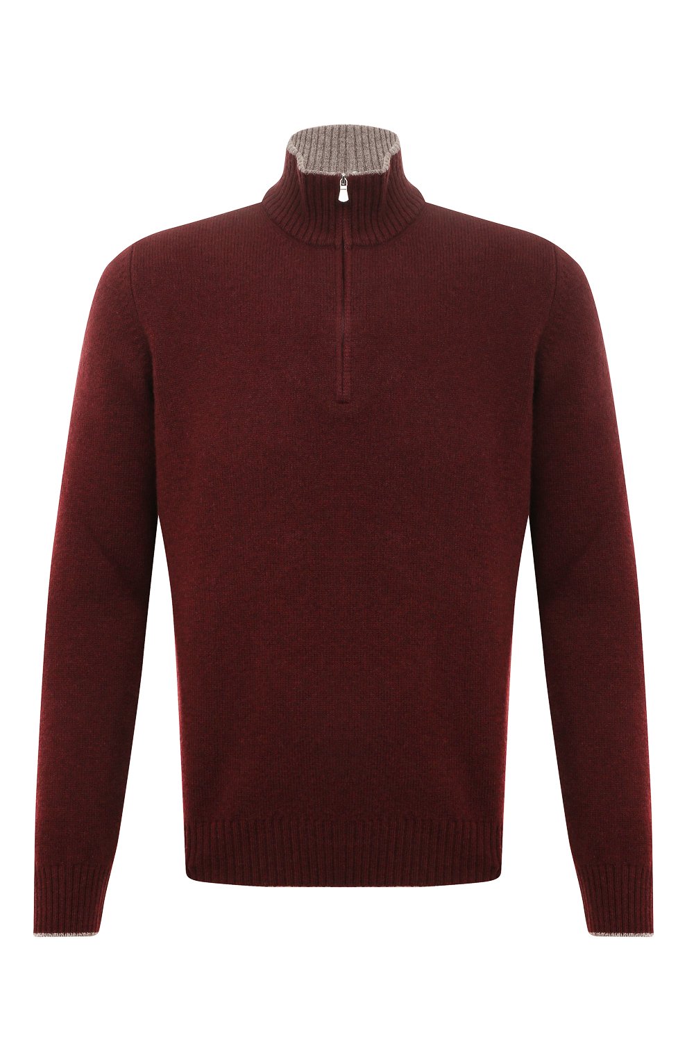 Шерстяной свитер GRAN SASSO, арт. 23125/25011, фото 1