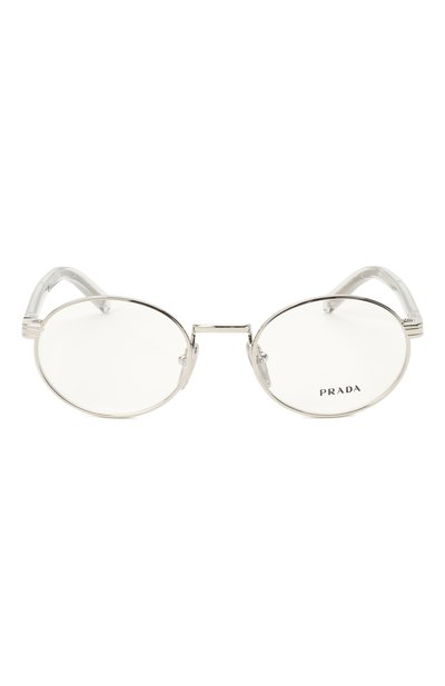 Оправа PRADA, арт. B55V-1BC101, фото 3