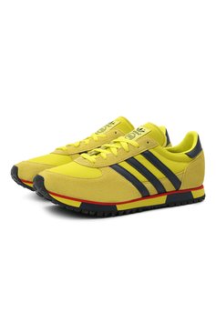 Adidas 38 us limited best sale