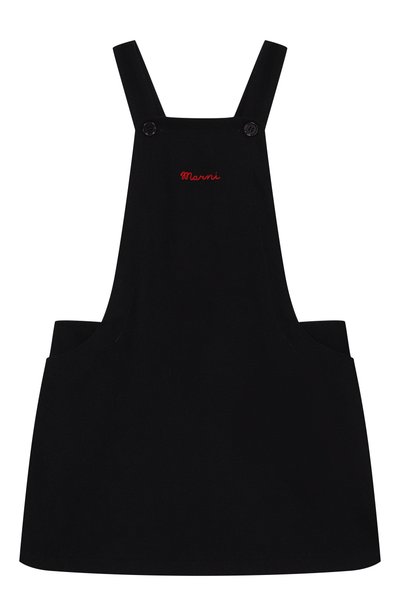 Сарафан MARNI, арт. M01847/M00XK