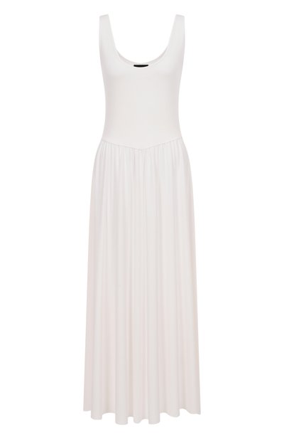 Женское платье из вискозы FLASHIN, арт. FFS25DTT