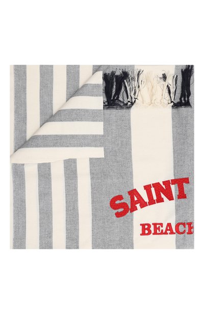 Полотенце MC2 SAINT BARTH, арт. STBA/F0UTAS LIGHT N/05609D, фото 1