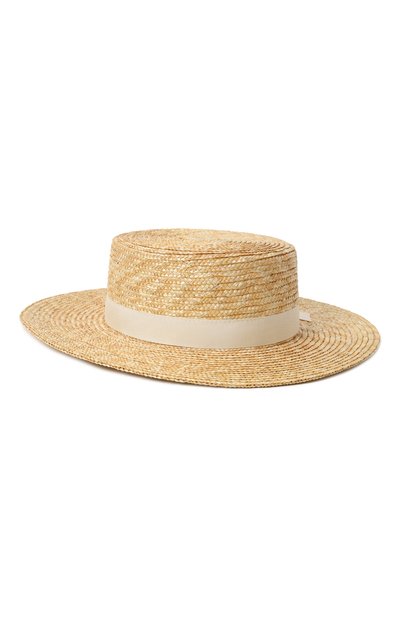 Шляпа IL GUFO, арт. P25E0370EA304