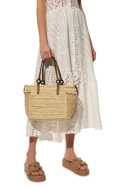 Сумка boris m SANS-ARCIDET, арт. B0RIS BAG/M, фото 2