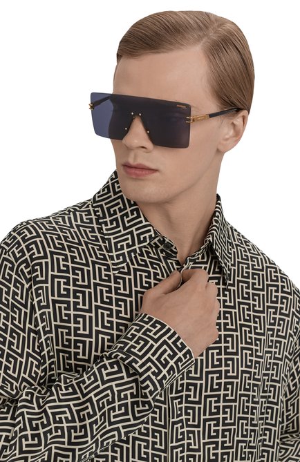 Женские солнцезащитные очки CARRERA, арт. CARRERA 1075 RHL