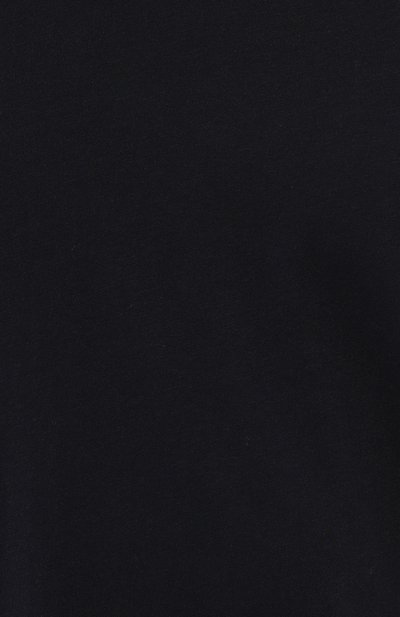 Хл�опковая футболка DEREK ROSE, арт. 3053/RILE001, фото 5