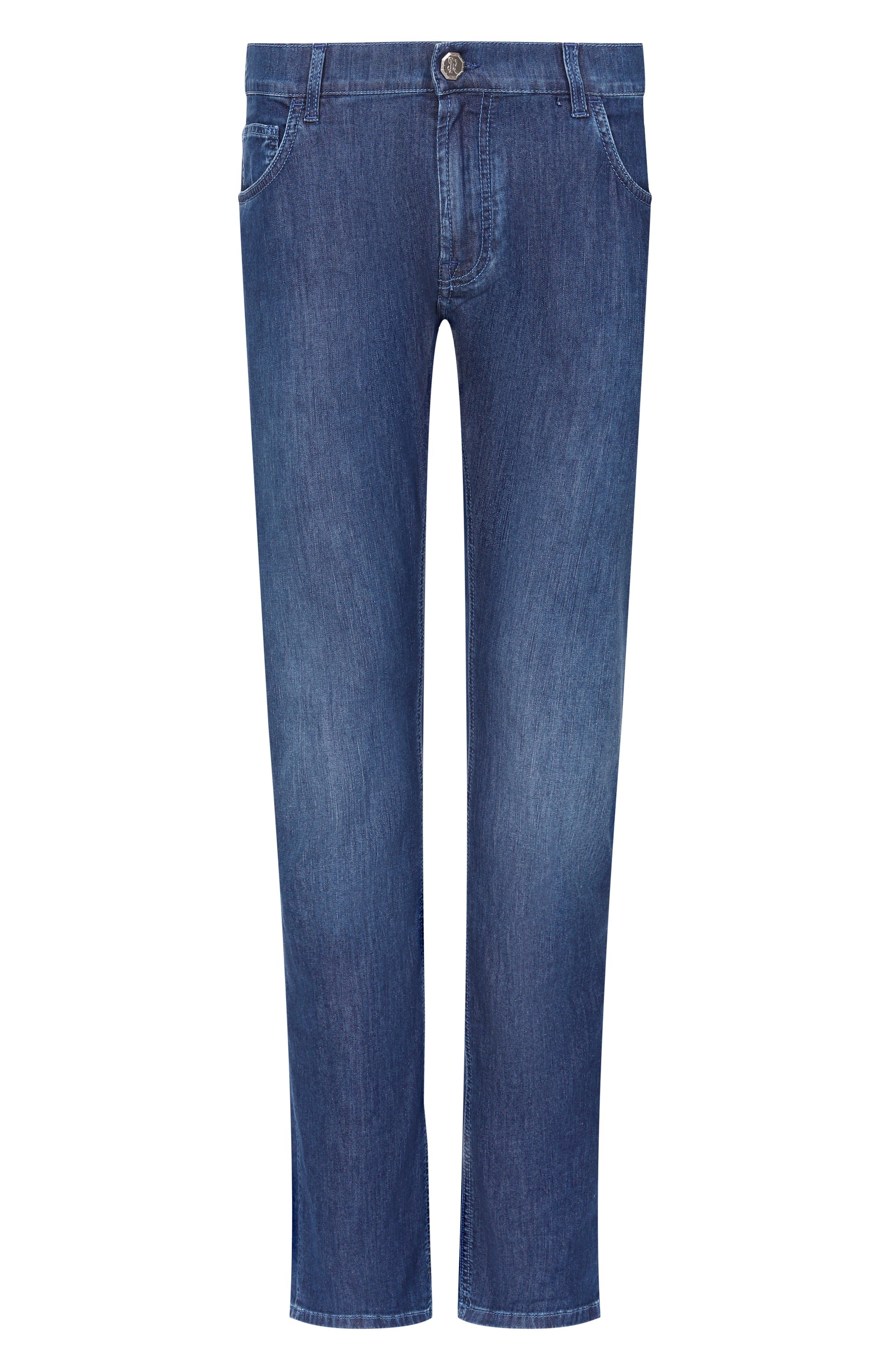 Джинсы STEFANO RICCI, арт. MST61S2071/T0179, фото 1