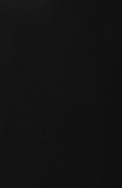 Юбка-миди BOSS, арт. 50414831, фото 5