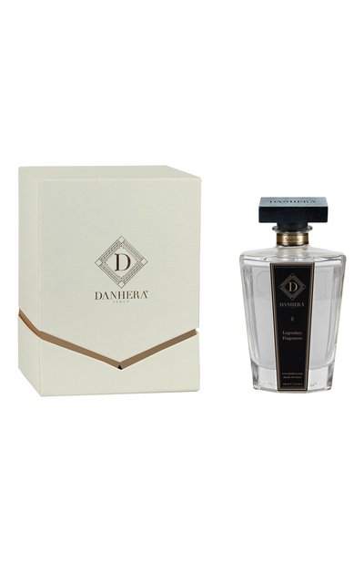 Диффузор soiree (500ml) DANHERA ITALY, арт. DANHSOI500DEC