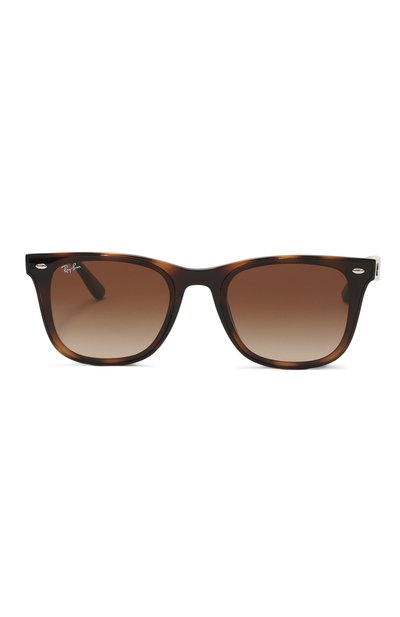 Солнцезащитные очки RAY-BAN, арт. 4420-710/13, фото 4