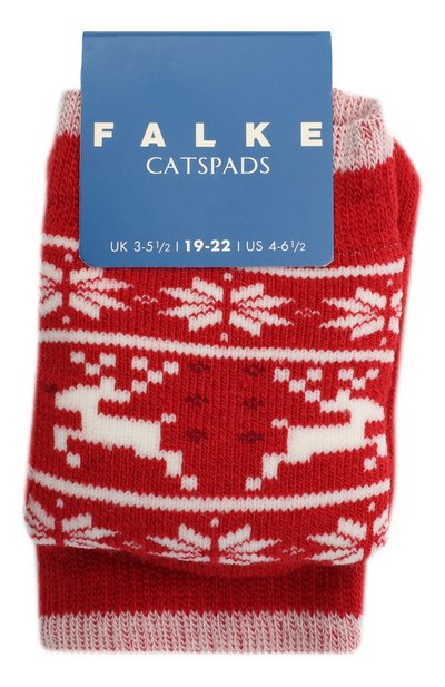 Носки FALKE, арт. 12937., фото 1