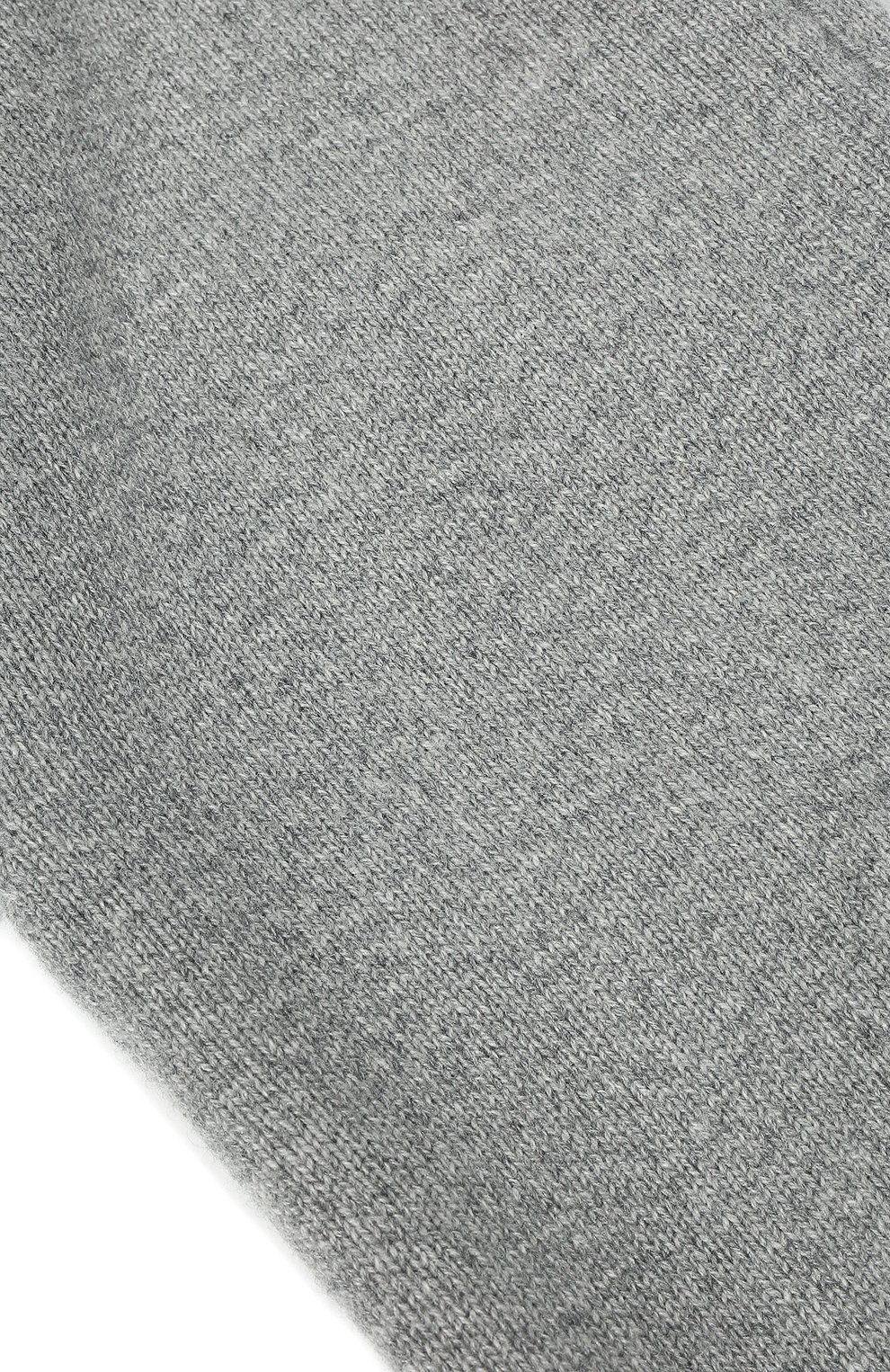 Кашемировая балаклава ADDICTED, арт. MK912, фото 4