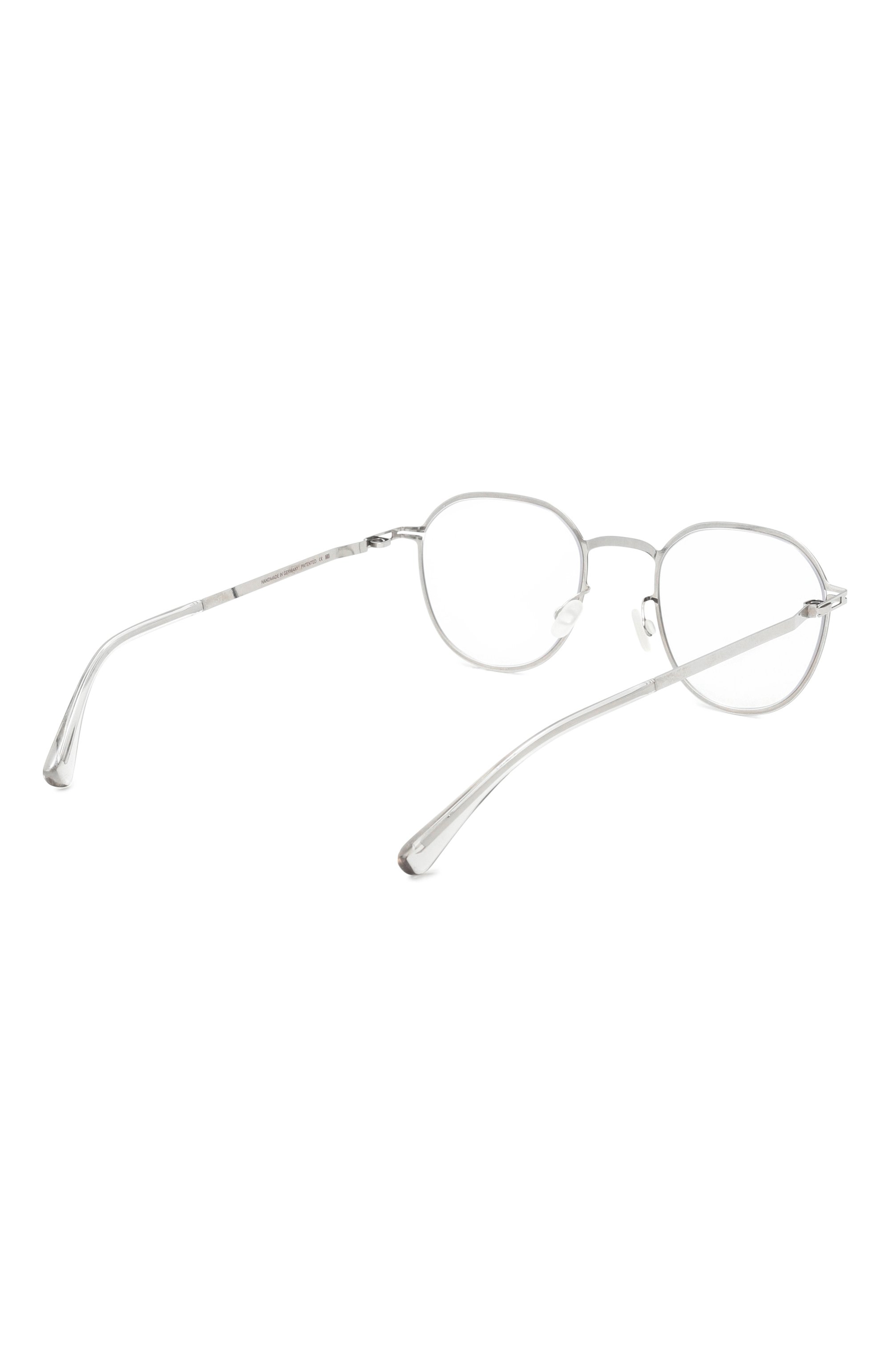 Оправа MYKITA, арт. TALVI/051, фото 5