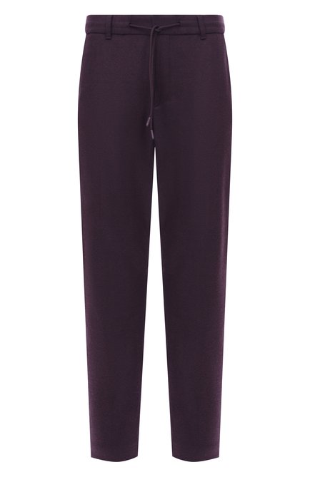 Мужские брюки BOSS, арт. 50551542